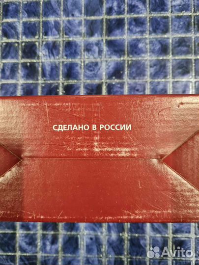 Шкворни Газель в сборе Стандарт/Люкс/Ремонт: 1,2,3