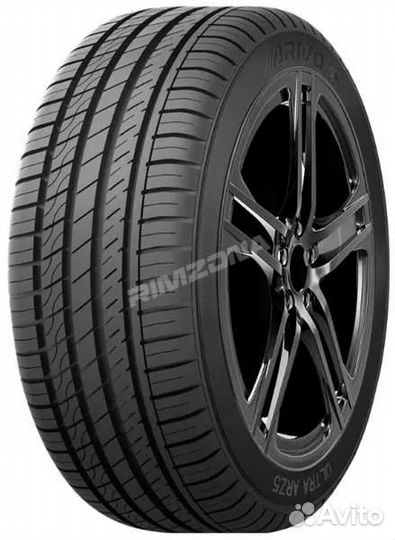Arivo Ultra ARZ5 215/35 R18 84W
