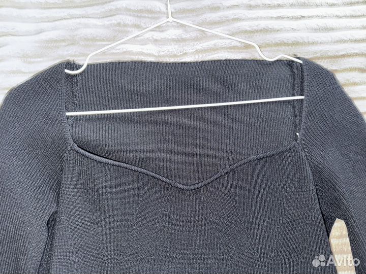 Кофта женская