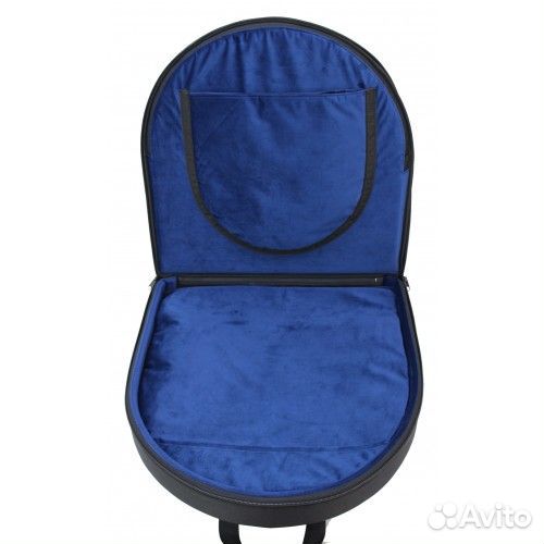 Чехол для тарелок 20