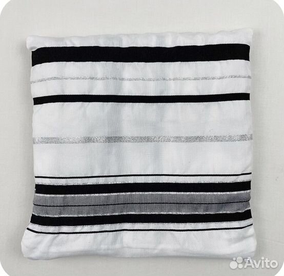 Талит (Талис) Гадоль Кошерный иудейский