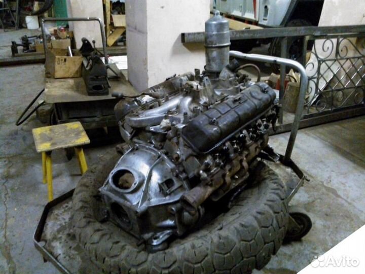 Двс газ 53. Двигатель газ 53 бу. Мотор газ 66. Авито двигатель газ 53 бу. Мотоцикл с двигателем газ 53 фото.
