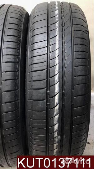 Pirelli Cinturato P1 Verde 185/65 R15 92H