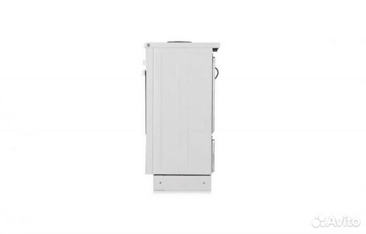 Плита электрическая мечта 29