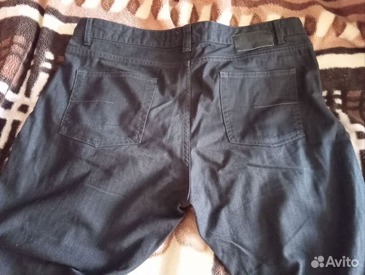 Брюки Sand (оригинал)