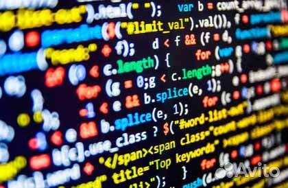 Лабораторные по программированию C++, Python, java