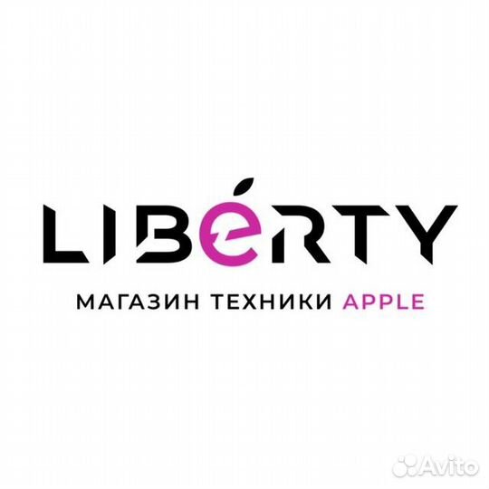 Специалист по маркетплейсам