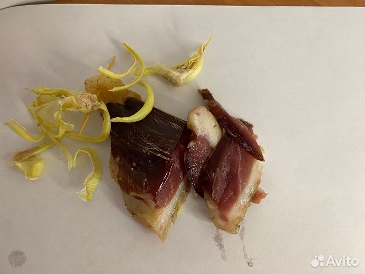 Утка филе ножки тушка заморозка доставка