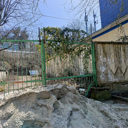 Продам помещение свободного назначения, 306.2 м²