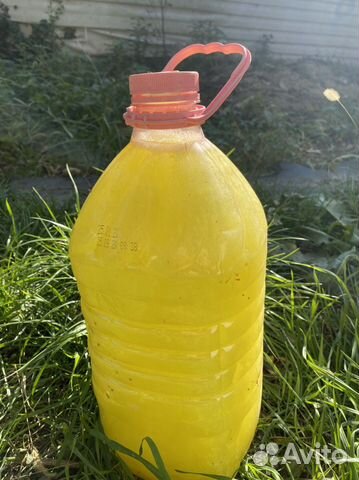 Продам жидкое мыло шампунь гель три в одном