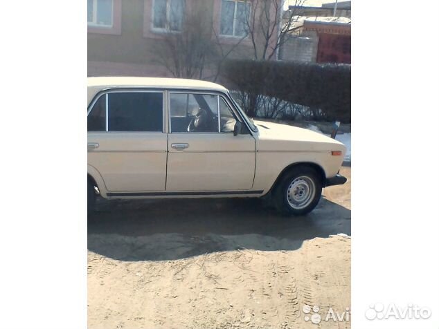 Краска Vika акрил (215 Желтовато-белая)