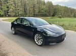 Tesla Model 3 AT, 2019, 83 000 км