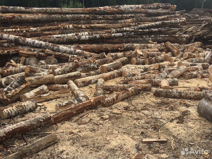 Древесный уголь