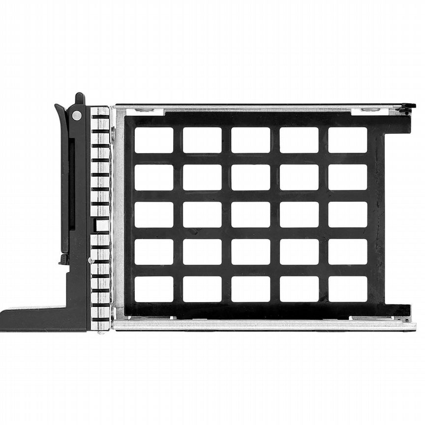[800-39445-01] Салазка Cisco 800-39445-01 2,5"