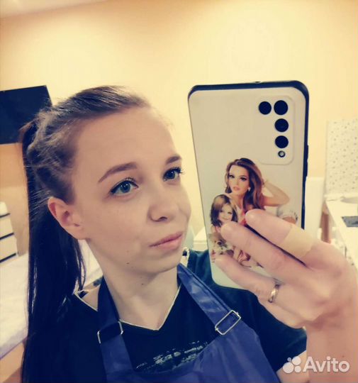 Депиляция Новогорелово Ветеранов