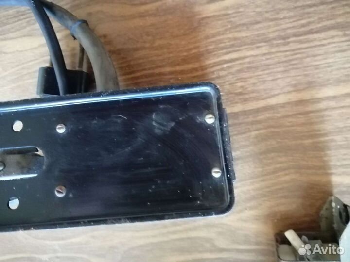 Ключ азбука морзе