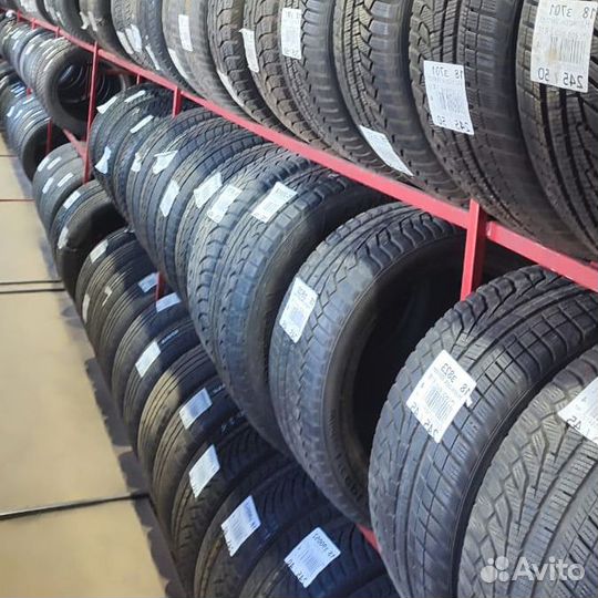 Dunlop Graspic DS3 215/60 R16 95M