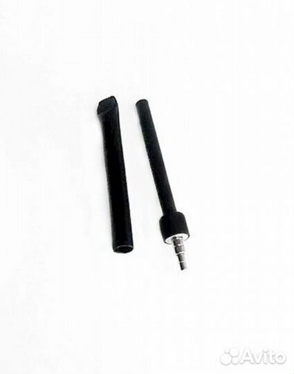 Извлекатель запракидыватель для Микронаушника