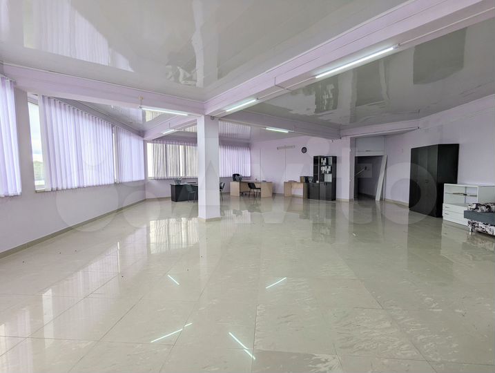 Сдам помещение офис/отдел продаж/логист и др,150м²