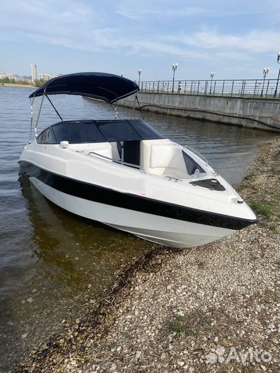 Прогулки на катере,Аренда катера