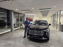 сиделка вакансии москва вахтой