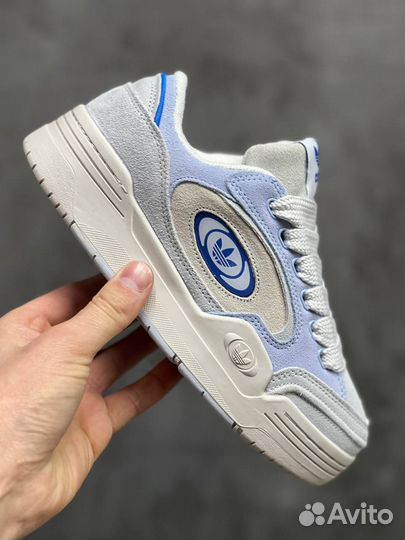 Кроссовки Adidas ADI2000