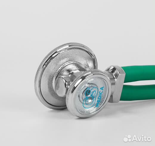 Стетофонендоскоп CS Medica CS-421