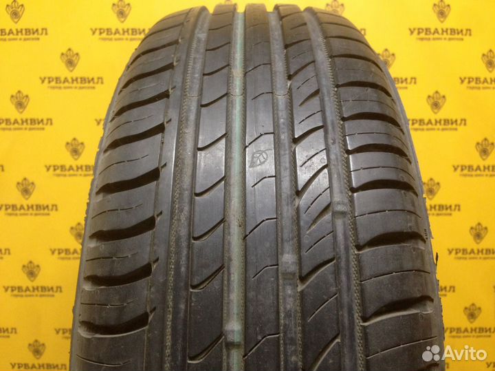 Nokian Tyres Hakka Green 185/65 R15 92H