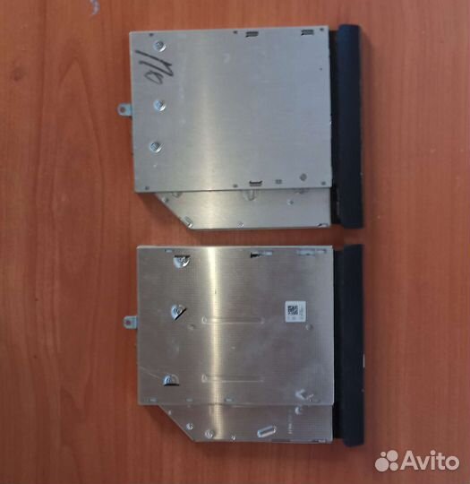 Корпус с рабочим экраном для ноутбука dv6-6101er