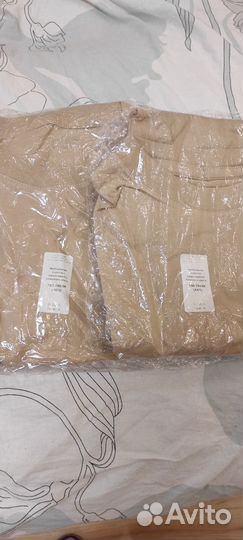 Футболка новая военная под летнюю форму