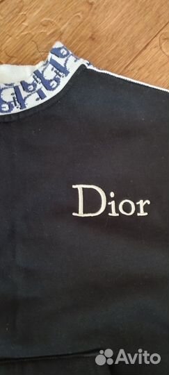 Утеплённый костюм на девочку