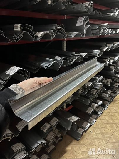 Порог под сдвижку Peugeot Boxer, Citroen Jumper, F