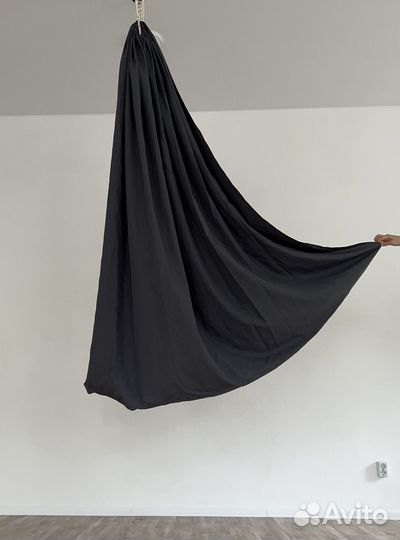 Гамак Ширина 2 м. Новый, от производителя