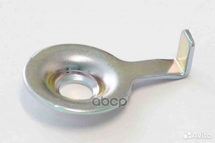 Шайба крепления тормозных колодок 4744940010 TO