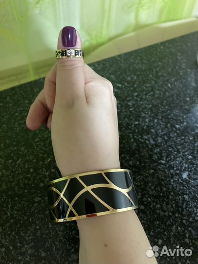 Ювелирная бижутерия