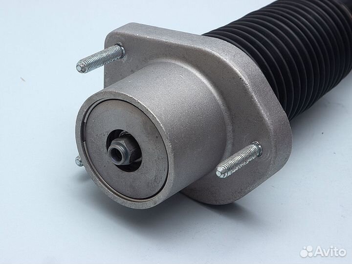 Задний амортизатор Range Rover L405