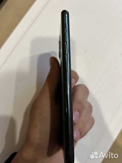 iPhone 11 Pro Max, 256 ГБ