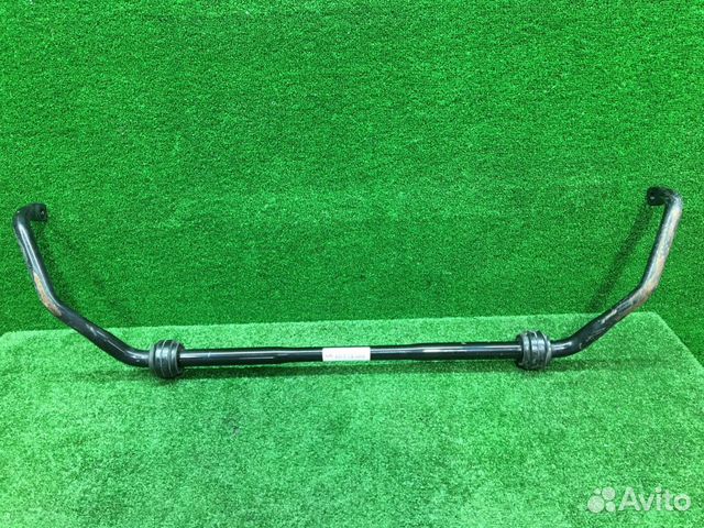 Стабилизатор подвески передний G30