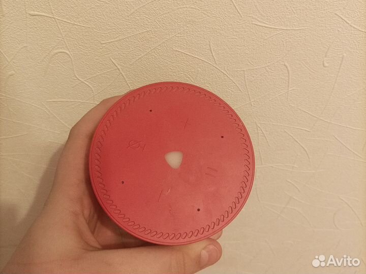 Яндекс станция lite бу