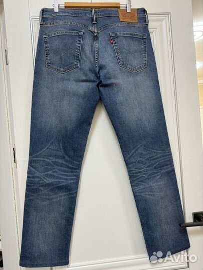 Мужские брюки