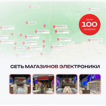 iPhone 16 Pro Max, 512 ГБ, 2 SIM, Оренбург
