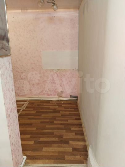 Свободного назначения, 30 м²