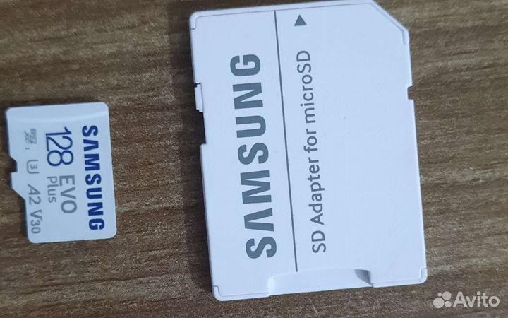 Micro sd 16,32,64,128,256 GB