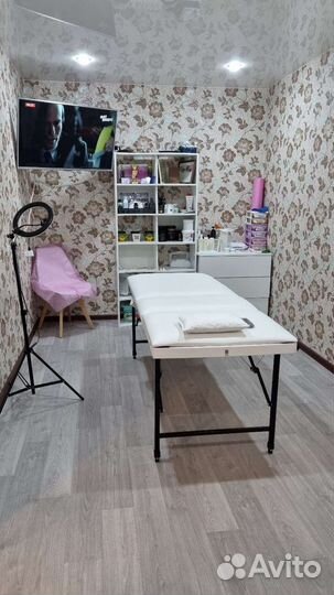 Депиляция