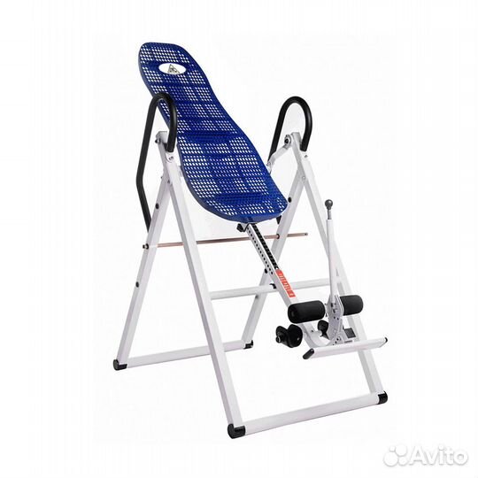 Инверсионный стол складной DFC XJ-I-11EL