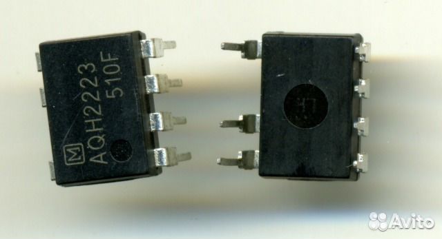 Микросхемы панасоник. Aqh2223. Микросхема Панасоник s8082p.