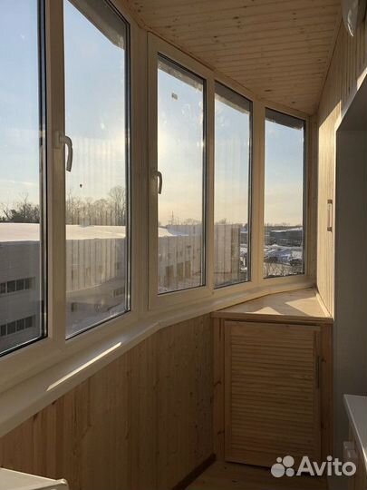 Пластиковые окна Окна пвх Евроокна