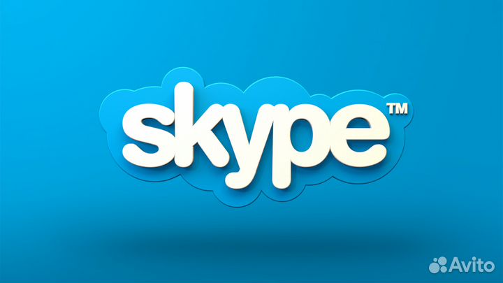 Репетитор по английскому языку