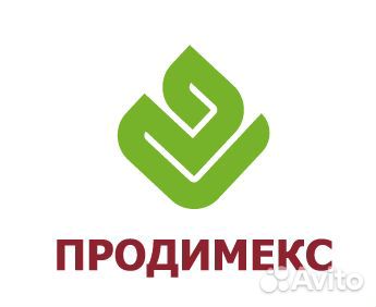 Тракторист-машинист