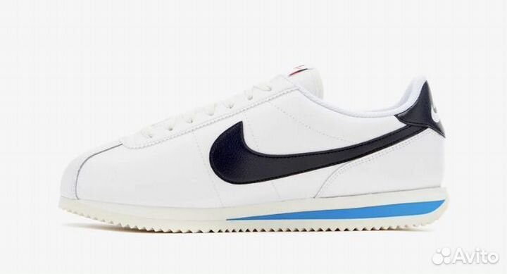 Nike Cortez оригинал (40 41 42 43 44 45 46)